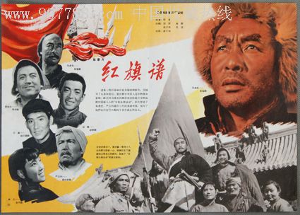 想报大专但是没有高中毕业证怎么办?